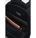 Рюкзак Under Armour Ua Hustle 6.0 Backpack 29L (1384672-002) idealsport|1384672-002 фото 5