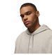 Кофта чоловіча Nike Sport Crossover Sweatshirt (FV8606-050) FV8606-050-XL фото 3