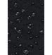 Рюкзак Under Armour Ua Hustle 6.0 Backpack 29L (1384672-002) idealsport|1384672-002 фото 4