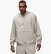 Кофта чоловіча Nike Sport Crossover Sweatshirt (FV8606-050) FV8606-050-XL фото 1