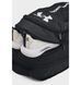 Рюкзак Under Armour Ua Hustle 6.0 Backpack 29L (1384672-002) idealsport|1384672-002 фото 6