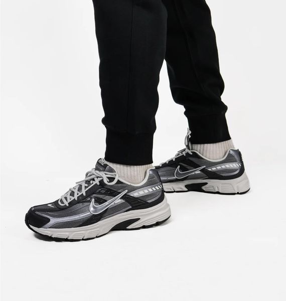 Брюки чоловічі Nike Club Pants Black (FN3787-010) idealsport|FN3787-010 фото