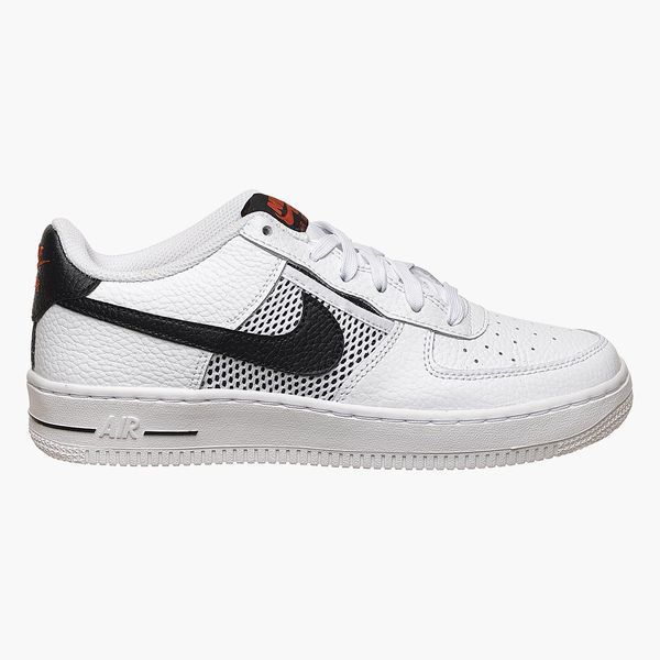Кросівки жіночі Nike Air Force 1 Lv8 (DH9596-100) DH9596-100-38.5 фото