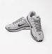 Кросівки чоловічі Nike P-6000 (CD6404-107) idealsport|CD6404-107 фото 7