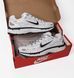 Кросівки чоловічі Nike P-6000 (CD6404-107) idealsport|CD6404-107 фото 2