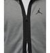 Кофта чоловіча Nike Sprt Stmt Air Flc Fz (DV9783-063) idealsport|DV9783-063-M фото 5