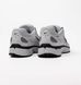 Кросівки чоловічі Nike P-6000 (CD6404-107) idealsport|CD6404-107 фото 6