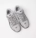 Кросівки чоловічі Nike P-6000 (CD6404-107) idealsport|CD6404-107 фото 4