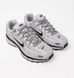 Кросівки чоловічі Nike P-6000 (CD6404-107) idealsport|CD6404-107 фото 5