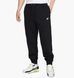 Брюки чоловічі Nike Club Pants Black (FN3787-010) idealsport|FN3787-010 фото 1