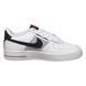 Кросівки жіночі Nike Air Force 1 Lv8 (DH9596-100) DH9596-100-38.5 фото 8