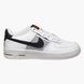 Кросівки жіночі Nike Air Force 1 Lv8 (DH9596-100) DH9596-100-38.5 фото 2