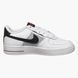 Кросівки жіночі Nike Air Force 1 Lv8 (DH9596-100) DH9596-100-38.5 фото 3