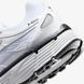 Кросівки чоловічі Nike P-6000 (CD6404-107) idealsport|CD6404-107 фото 8