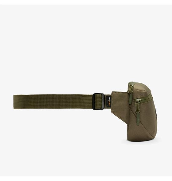 Сумка на пояс Jordan Jam Cordura Franchise Cross Bo (MA0901-E6F) idealsport|MA0901-E6F фото