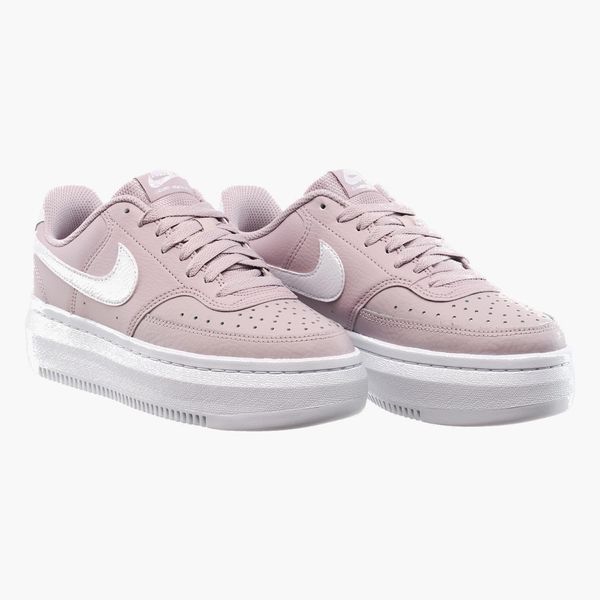 Кросівки жіночі Nike Court Vision Alta (DM0113-005) DM0113-005 фото