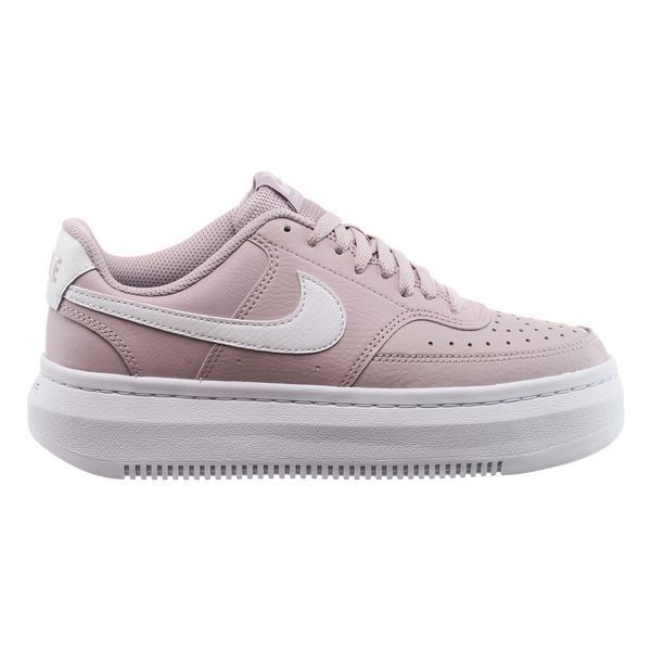 Кросівки жіночі Nike Court Vision Alta (DM0113-005) DM0113-005 фото