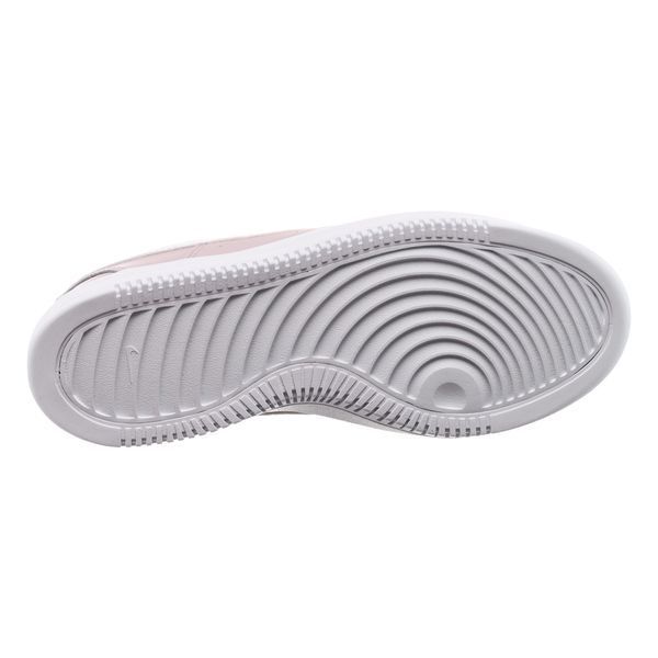 Кросівки жіночі Nike Court Vision Alta (DM0113-005) DM0113-005 фото