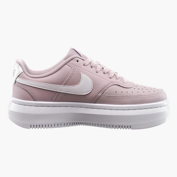 Кросівки жіночі Nike Court Vision Alta (DM0113-005) DM0113-005 фото
