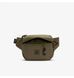 Сумка на пояс Jordan Jam Cordura Franchise Cross Bo (MA0901-E6F) idealsport|MA0901-E6F фото 5