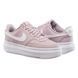Кросівки жіночі Nike Court Vision Alta (DM0113-005) DM0113-005 фото 6