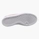 Кросівки жіночі Nike Court Vision Alta (DM0113-005) DM0113-005 фото 4