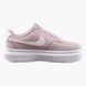 Кросівки жіночі Nike Court Vision Alta (DM0113-005) DM0113-005 фото 3