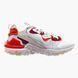 Кросівки чоловічі Nike React Vision (DM2828-100) DM2828-100-44.5 фото 3
