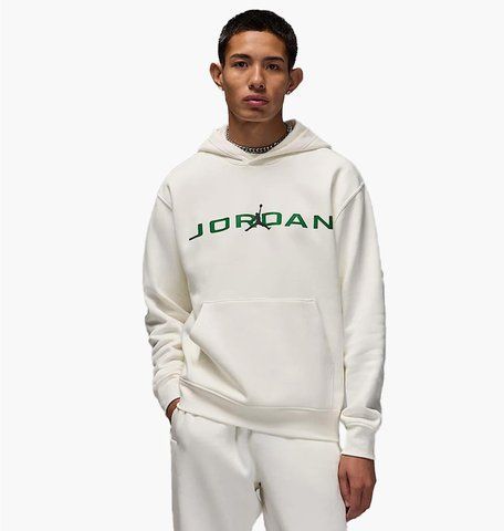 Кофта чоловіча Jordan M J Ess Jd Air (HQ4643-133) idealsport|HQ4643-133 фото