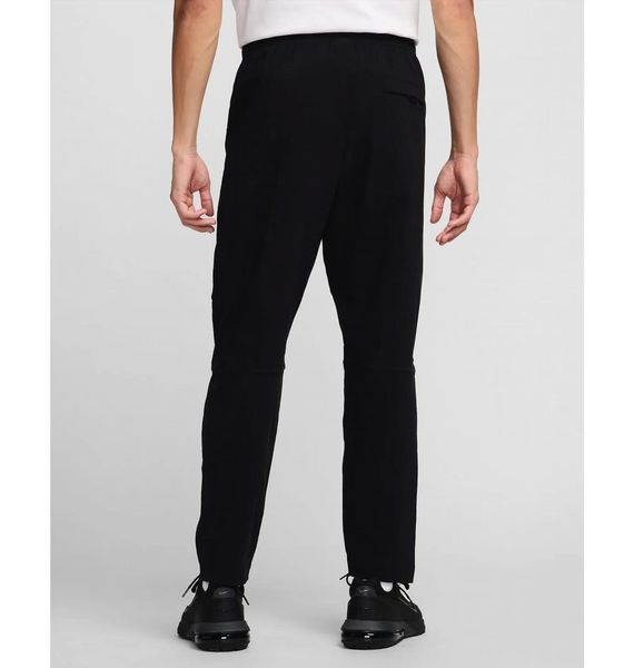 Брюки чоловічі Nike Tech Fleece (HM8241-010) HM8241-010 фото