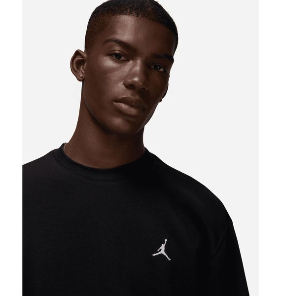 Кофта чоловіча Jordan Brooklyn Fleece (FV7293-010) FV7293-010 фото