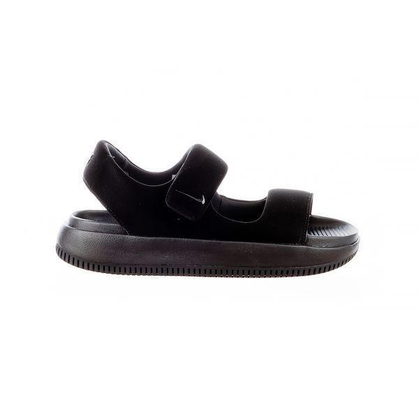 Сандалі чоловічі Nike Calm (FJ6044-001) idealsport|FJ6044-001 фото