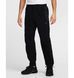 Брюки чоловічі Nike Tech Fleece (HM8241-010) HM8241-010 фото 4