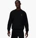 Кофта чоловіча Jordan Brooklyn Fleece (FV7293-010) FV7293-010 фото 1