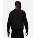 Кофта чоловіча Jordan Brooklyn Fleece (FV7293-010) FV7293-010 фото 2