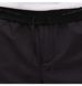 Брюки чоловічі Jordan Df Sprt Black (HQ8657-010) HQ8657-010-M фото 2