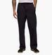 Брюки чоловічі Jordan Df Sprt Black (HQ8657-010) HQ8657-010-M фото 1