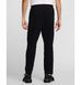 Брюки чоловічі Nike Tech Fleece (HM8241-010) HM8241-010 фото 6