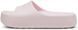 Тапочки жіночі Puma Shibusa (38908209) idealsport|38908209 фото 4