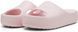 Тапочки жіночі Puma Shibusa (38908209) idealsport|38908209 фото 2