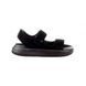 Сандалі чоловічі Nike Calm (FJ6044-001) idealsport|FJ6044-001 фото 9