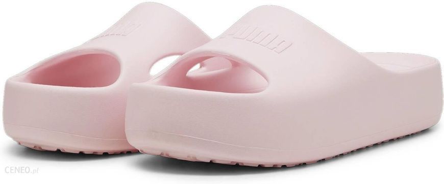 Тапочки жіночі Puma Shibusa (38908209) idealsport|38908209 фото